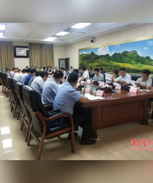 中农科测产品用户评价与反馈报告