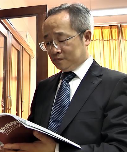 技术创新在农业服务中的应用