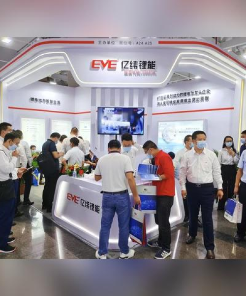 合作成果展示，测试测量项目成功案例