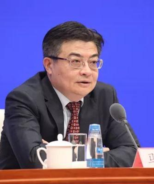维护与支持 第22页