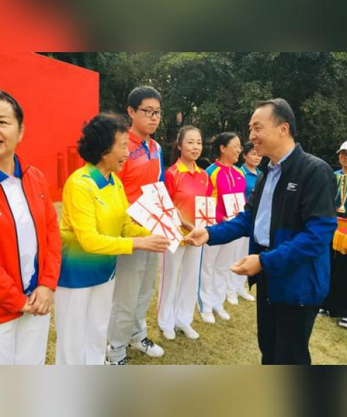 体育联赛热度排名前十名，揭秘最受欢迎的体育赛事