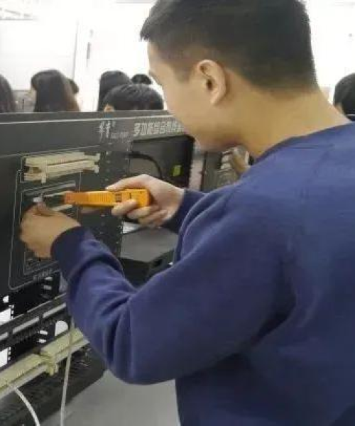 技术服务 第117页