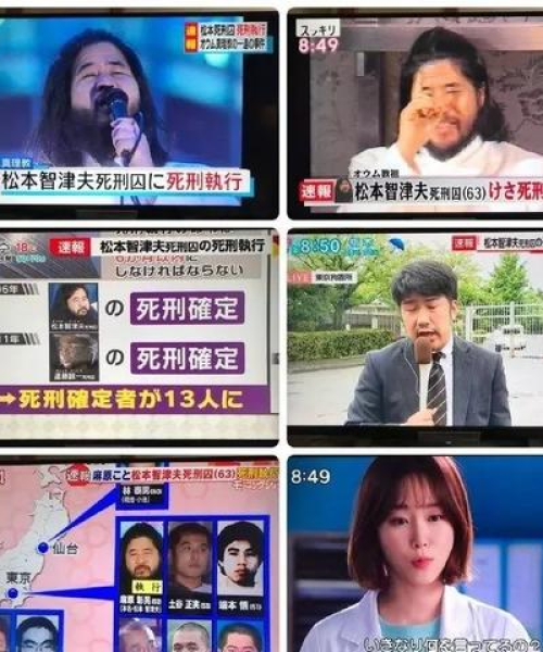 动漫韩剧前十名排名，引领潮流的韩剧动漫佳作盘点