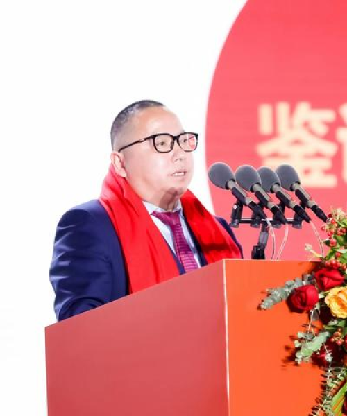 国际酱酒品牌排行榜最新（XXXX年度）
