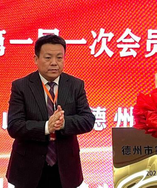 德州装潢公司排名及行业分析