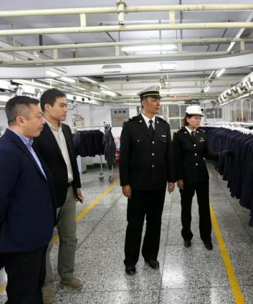 大连海关旅游公司排名概览