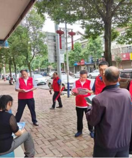 张坊出租商铺价格查询最新报告