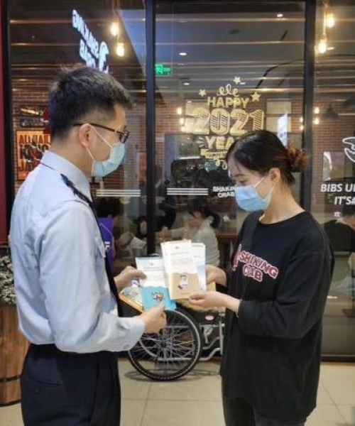 长宁纳税公司排名揭晓，揭示税收贡献巨头