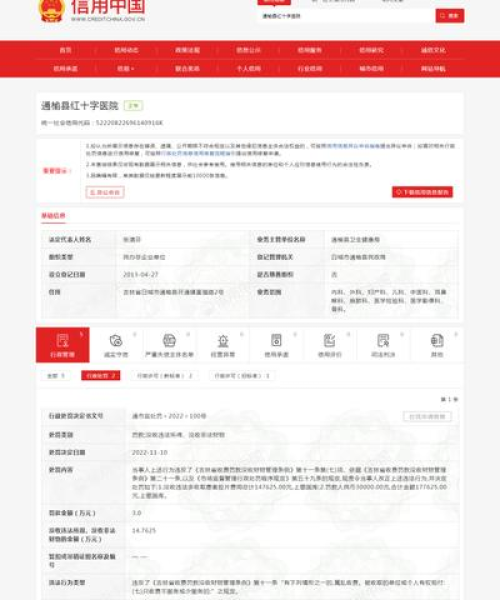 今日通榆新闻最新头条
