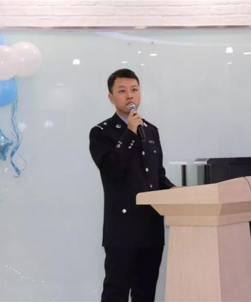 重磅发布西安网校排名前十名，数据详实，不容错过！
