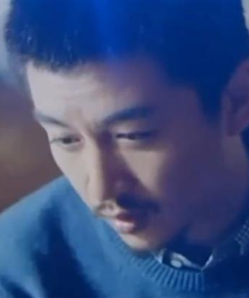 月光选择阵容攻略大全（最新）