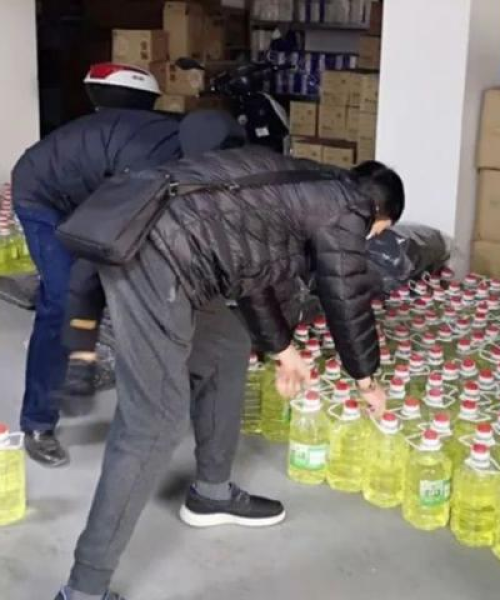 甘肃门店设计公司排名及行业分析