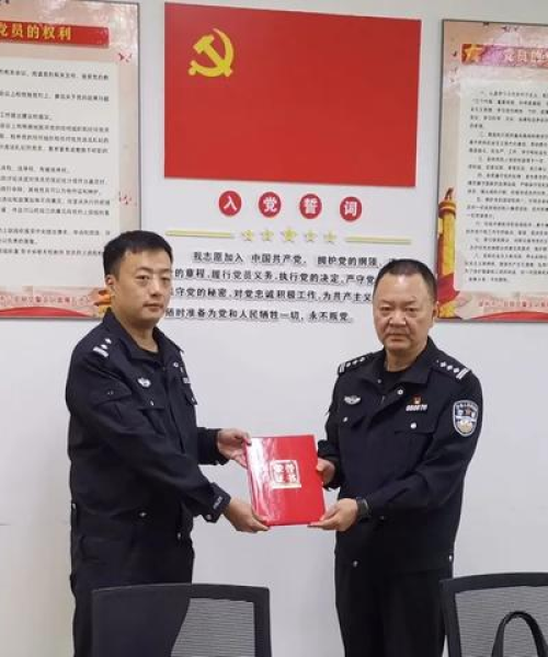 生活励志语录排行，激发你前行的力量源泉