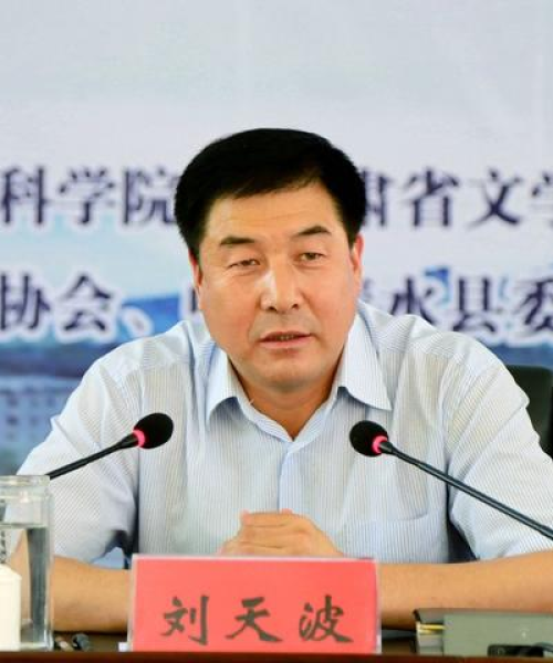 和县最新消息今日新闻