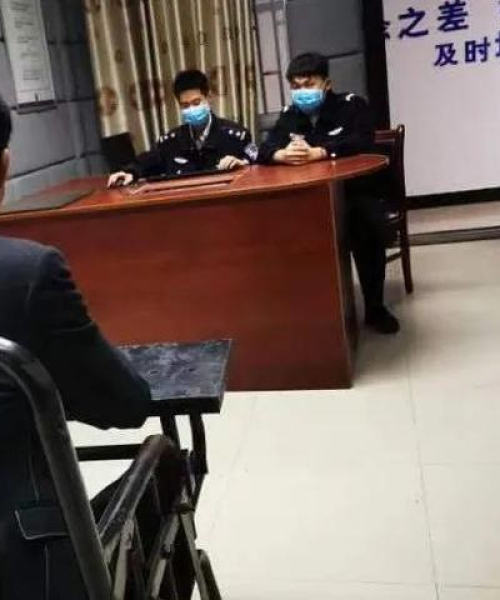 建昌今日疫情最新消息