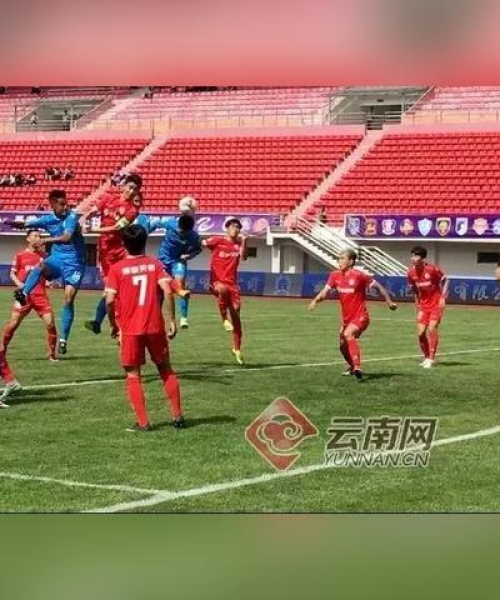 香港飞虎队世界排名及其实力分析