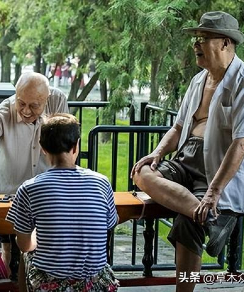 象棋励志语录，智慧与决战的短句大全