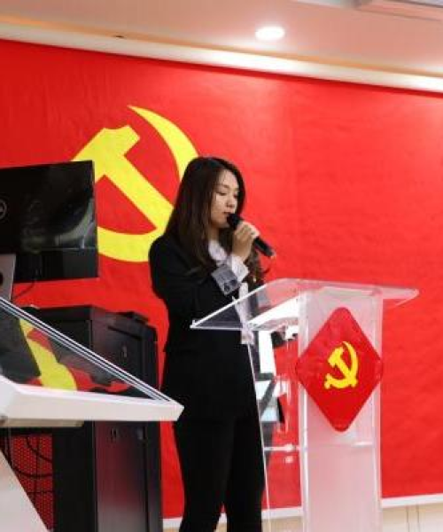 纸巾设备行业排名前十名企业概览