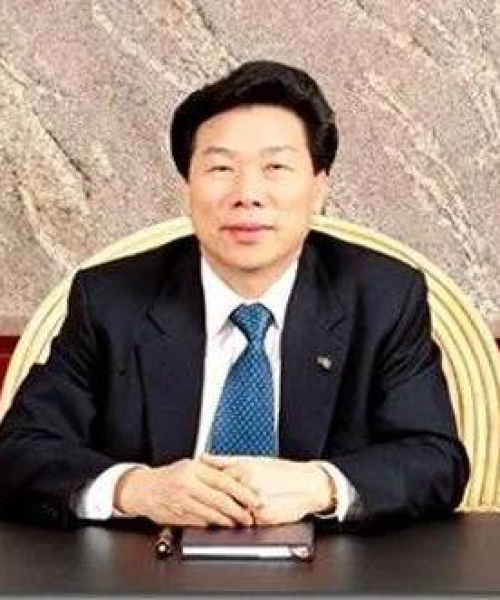 供电公司排名前十名，揭示电力行业的佼佼者