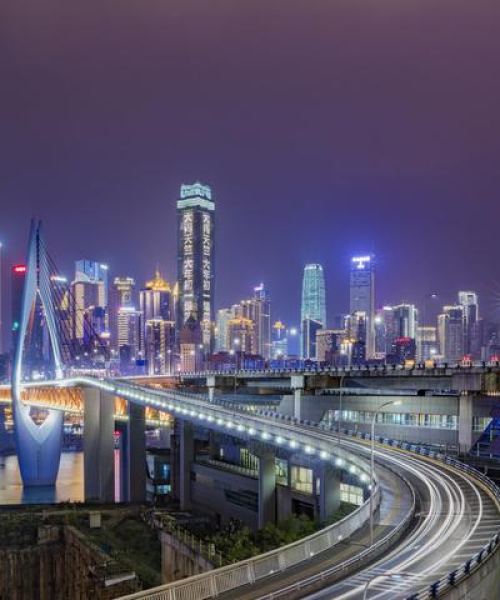 重庆数据安全公司排名