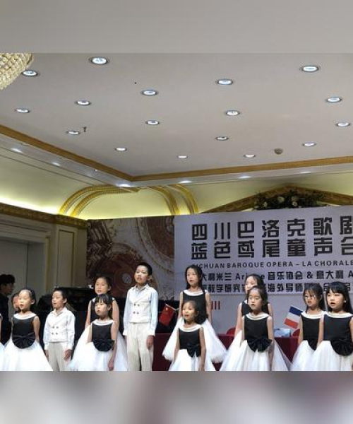 世界最好音乐学院排名