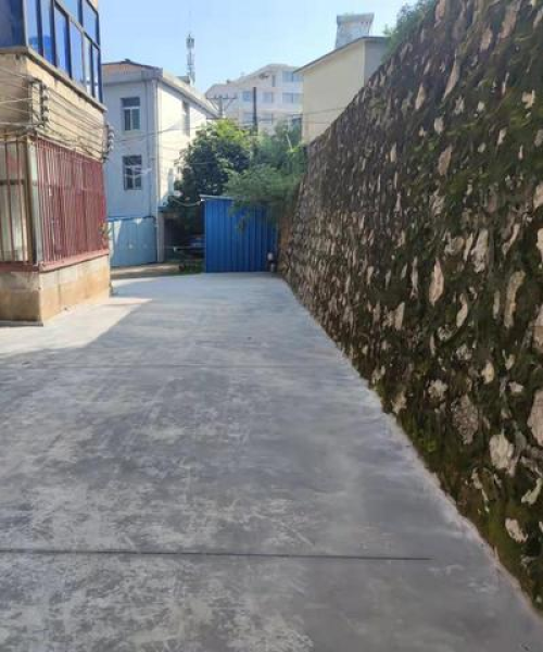 咸安区商贸公司排名揭示，哪些企业独占鳌头？