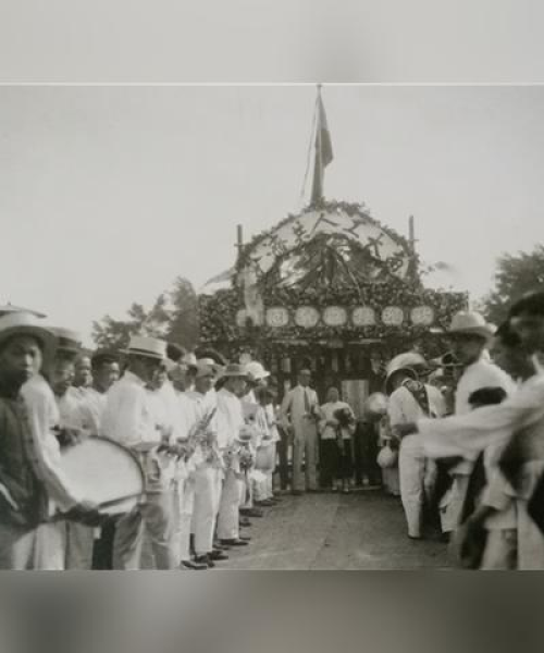 世界巅峰排名，中农科测（成都）科技有限公司崭露头角