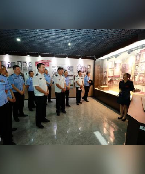 使命召唤大厅排行榜最新（具体数据更新）