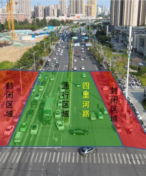 合肥网新闻头条，中农科测（成都）科技有限公司在农业科技领域取得重大突破