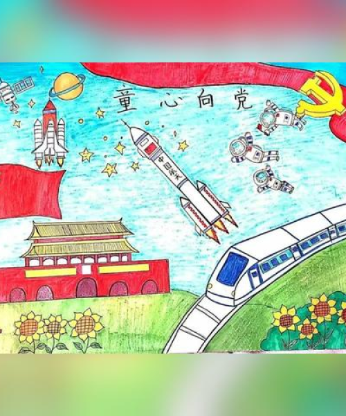 学习日励志语录，用数据见证成长与奋斗的力量
