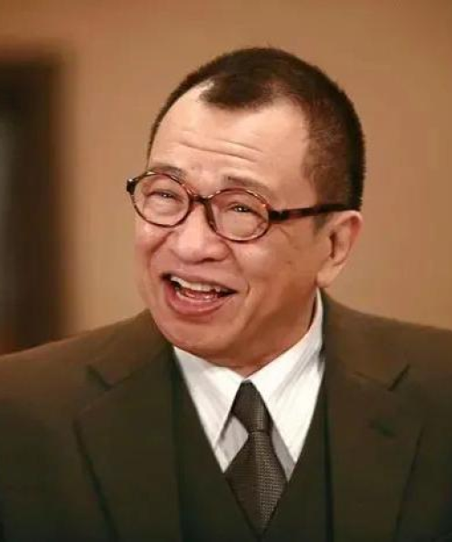 香港新闻头条概览