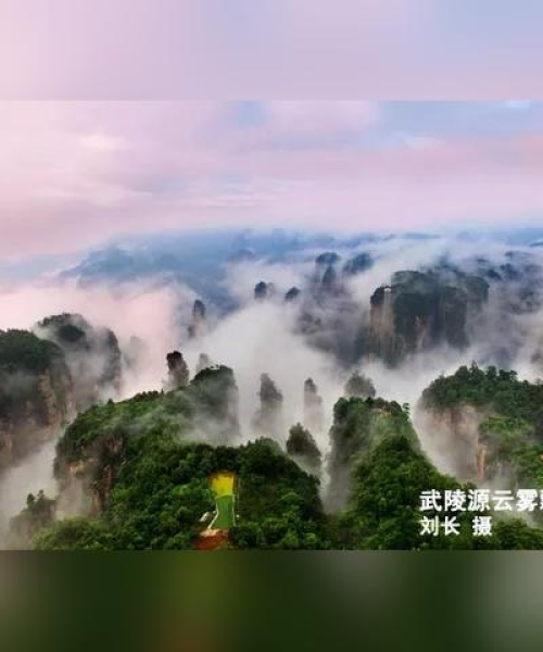 今日头条天梯赛最新消息深度解析
