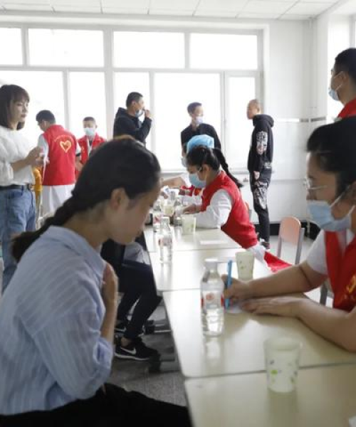 航母新闻头条，中农科测参与航母技术革新项目取得重大进展