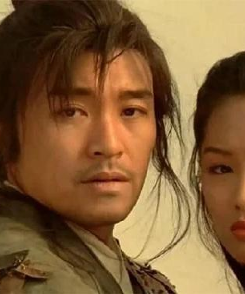全国十大热门电影排行榜揭晓
