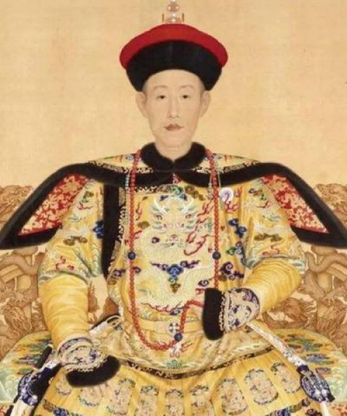 世界豪华府邸排名，揭示全球顶级府邸的辉煌与传奇