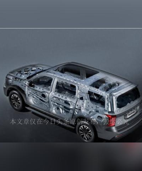 中国钢材在世界舞台上的卓越表现与排名分析