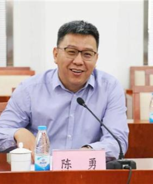 商河新闻头条在线——引领商河地区信息前沿