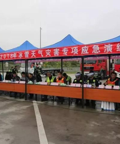 航空发动机最新消息今日