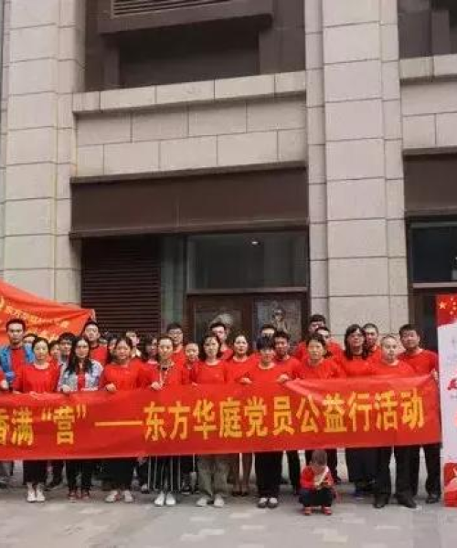 深度解读头条新闻评论区，洞察民情社情的独特视角