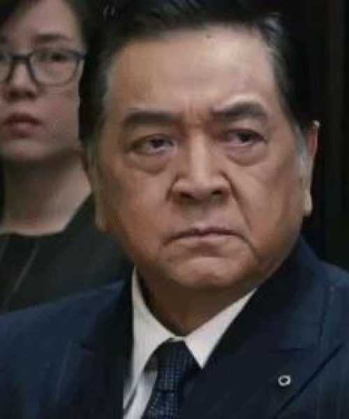 玩具熊漏洞最新版中文介绍