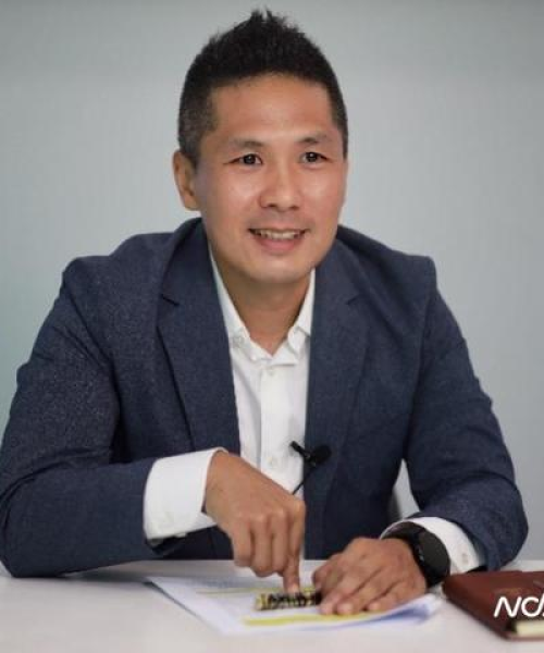 长沙炮台新闻头条，历史重现，科技赋能新发现