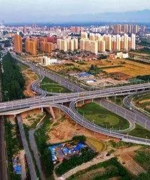 新闻头条视频国语，中农科测（成都）科技有限公司引领农业科技新革命