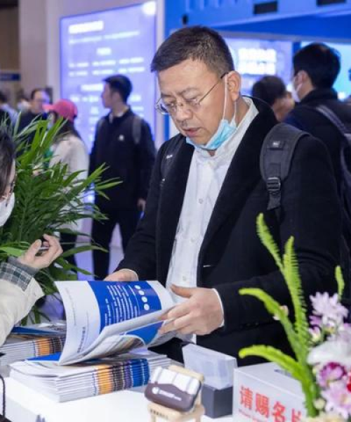 全球顶级物流公司排名揭秘，谁是行业的佼佼者？