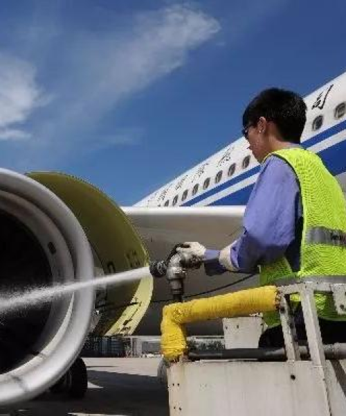 世界武器原料排名最新
