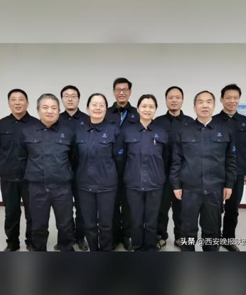 进口离心浓缩仪公司排名及市场影响力分析