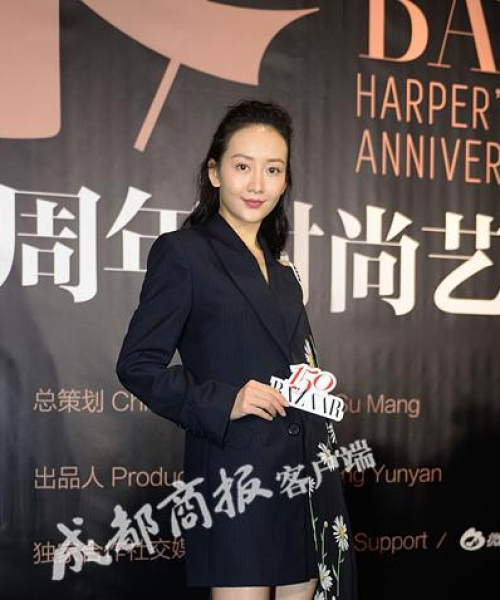 白夜影视制作公司排名揭晓，行业内权威榜单解析