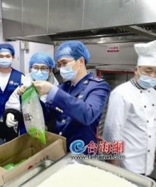 厦门思明寒假工招聘网最新招聘信息详解