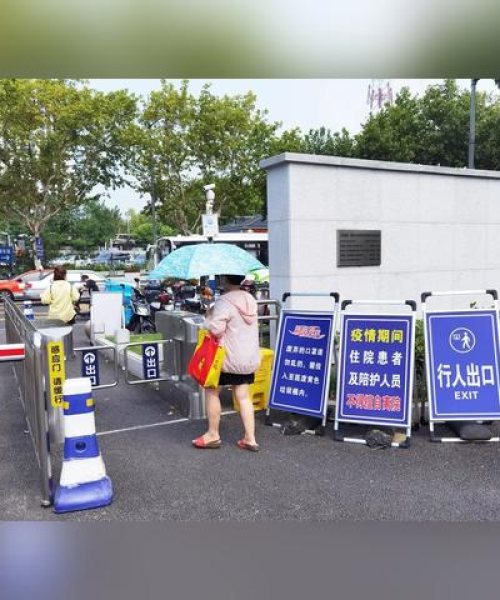 宝山今日疫情最新数据报告