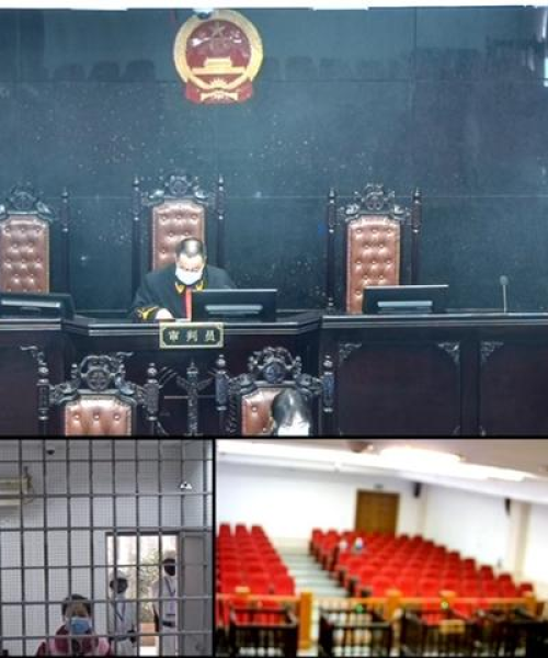 温州慈善公司排名及贡献解析