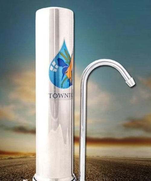 净水施工公司排名——权威数据解读行业格局